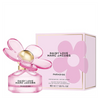 Paradise Escape: Marc Jacobs Daisy Love Paradise Eau De Parfum Spray 50ml