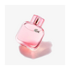 Lacoste L.12.12 Pour Elle Sparkling Eau De Toilette Spray - 30ml: Playful, Whimsical, and Sophisticated Fragrance for Modern Women