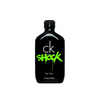 Calvin Klein One Shock EDT Spray 100ML