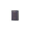 Calvin Klein Eternity for Men 100ml - Timeless Eau de Toilette Elegance