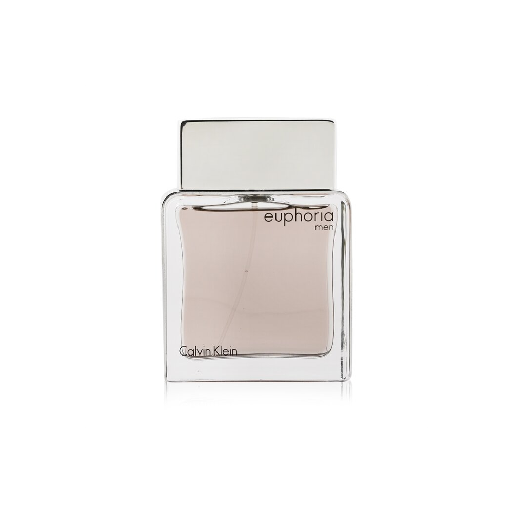 Introducing: Calvin Klein Euphoria Men Eau de Toilette Spray 100ml