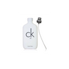 CK All: The Ultimate Fragrance for Freedom & Individuality