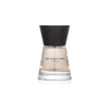 Burberry Touch for Women 50ml - Timeless Elegance & Subtle Sensuality