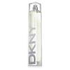 DKNY Women Energizing Eau de Parfum 100ml - Captivating Urban Elegance