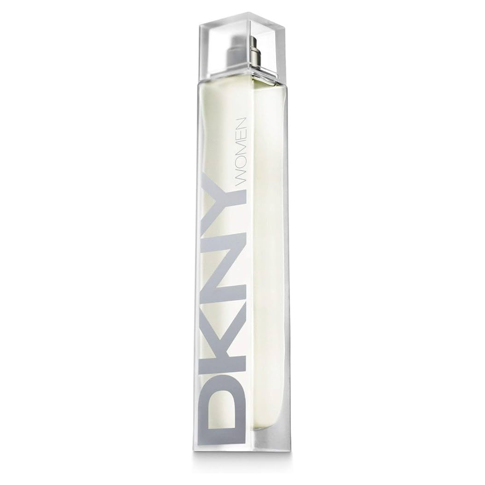 Dkny women edp 100ml online