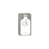 CK All: The Ultimate Fragrance for Freedom & Individuality