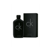 Calvin Klein CKBE Eau De Toilette Spray 200ML: A Modern and Versatile Fragrance