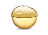 Captivating Radiance: DKNY Golden Delicious Eau De Parfum Spray 50ml