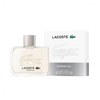 LACOSTE ESSENTIAL Eau De Toilette Spray 75ML - Refreshing and Sophisticated Fragrance for Men