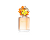 Daisy Ever So Fresh Fragrance - Marc Jacobs