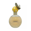 Captivating Marc Jacobs Honey Eau De Parfum Spray 100ml- Modern, Chic, and Enchanting