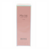 Hugo Boss Ma Vie L'Eau: Captivating Scent for Confident Women!