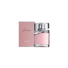 Hugo Boss Boss Femme Eau de Parfum Spray - 75ml: Timeless, Sophisticated, Captivating