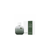 Lacoste L.12.12 Blanc Eau Intense EDT Spray 50ml: Radiant, Elegant, Iconic.