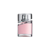 Hugo Boss Boss Femme Eau de Parfum Spray - 75ml: Timeless, Sophisticated, Captivating