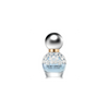 Daisy Dream Eau de Toilette Spray - Captivating, Whimsical, and Elegant!