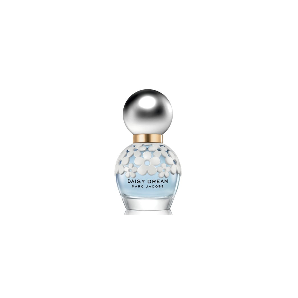 Daisy Dream Eau de Toilette Spray - Captivating, Whimsical, and Elegant!