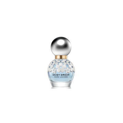 Daisy Dream Eau de Toilette Spray - Captivating, Whimsical, and Elegant!