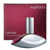 Calvin Klein Euphoria Eau De Parfum 30ml - Enchanting & Seductive Elegance