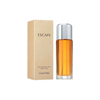 Calvin Klein Escape Eau De Parfum - Unleash Your Inner Passion 100ml