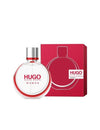 Hugo Boss Boss Woman Eau de Parfum Spray 50ml: Classic, Elegant Fragrance for Confident Women