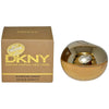 DKNY Golden Delicious Eau De Parfum 100ml