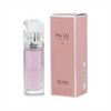 Hugo Boss Ma Vie L'Eau: Captivating Scent for Confident Women!