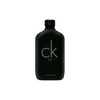 Calvin Klein CKBE Eau De Toilette Spray 200ML: A Modern and Versatile Fragrance