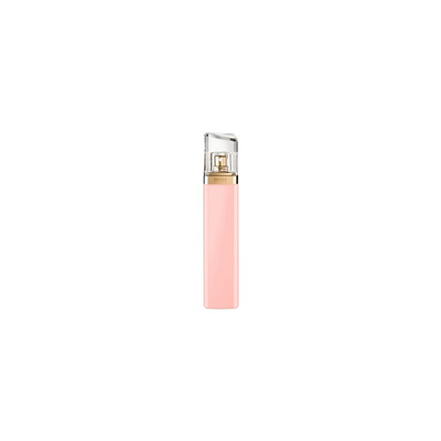 Hugo Boss Ma Vie Pour Femme Eau De Parfum 75ml – Embrace Elegance & Confidence