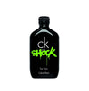 Calvin Klein One Shock EDT Spray 100ML