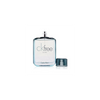 Calvin Klein Free for Men Eau De Toilette Spray 100ml