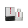 Prada Luna Rossa 50ml: Uplifting Citrus Aromatic Fragrance for Men