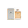 Unleash Your Drive: Hugo Boss Boss In Motion Eau De Toilette 100ml