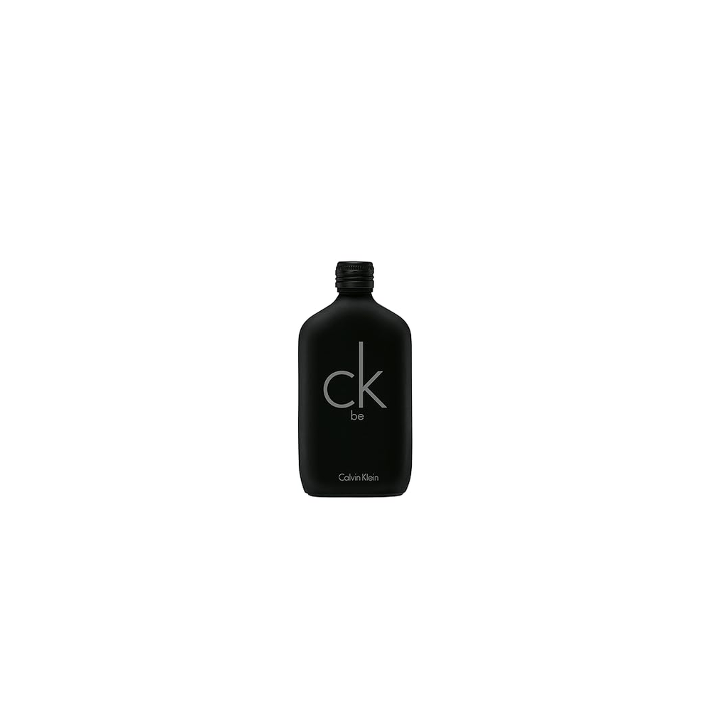 Calvin Klein Free Eau De Toilette 50ml: Fresh Adventure Awaits!