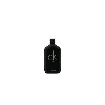 Calvin Klein Free Eau De Toilette 50ml: Fresh Adventure Awaits!