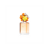 Euphoric Energy: Marc Jacobs Daisy Ever So Fresh Eau De Parfum Spray 75ml