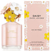 Marc Jacobs Daisy Eau So Fresh: Youthful Joy & Exuberance in a Bottle