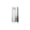 DKNY Women Energizing Eau de Parfum 100ml - Captivating Urban Elegance