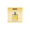 Timeless Elegance: Hugo Boss Boss Number One EDT Spray 100ml