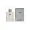 Boss Orange Man Eau De Toilette Spray 100ml: Vibrant. Spontaneous. Masculine.