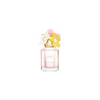 Whimsical Fruity Floral: Marc Jacobs Daisy Eau So Fresh 30ml