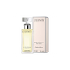 Captivating Product "Elegant & Timeless: Calvin Klein Eternity Eau De Parfum 30ml