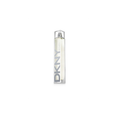 DKNY Women Eau De Toilette 100ml - Vibrant Elegance for the Modern Woman