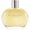 Burberry Original Women Eau De Parfum 100ml - Timeless Elegance in Every Spray