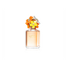 Euphoric Energy: Marc Jacobs Daisy Ever So Fresh Eau De Parfum Spray 75ml