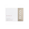 Boss Woman: Sophisticated Floral Fruity Eau de Parfum