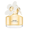 Marc Jacobs Daisy Eau de Toilette Spray 50ml: Youthful and Feminine Fragrance