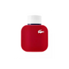 French Panache Eau De Toilette Spray 90ml - Lacoste L.12.12 Pour Elle