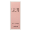 Calvin Klein Eternity Moment 50ml: Capture Romance in Every Spritz!