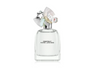 Authentic Bliss: Marc Jacobs Perfect Eau De Toilette Spray 100ml